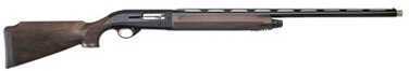 Beretta AL391 URIKA 2 Semi-Auto 20 Gauge Shotgun 26" Vented Rib Barrel 4+1 Rounds Wood Stock J39TB26